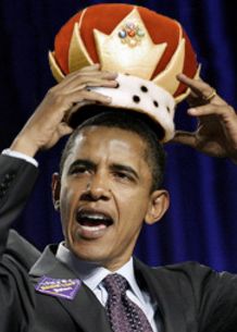 king_obama1.jpg
