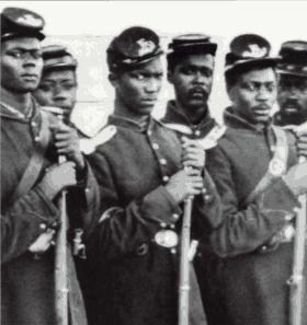 Civil+War+black-soldiers.jpg