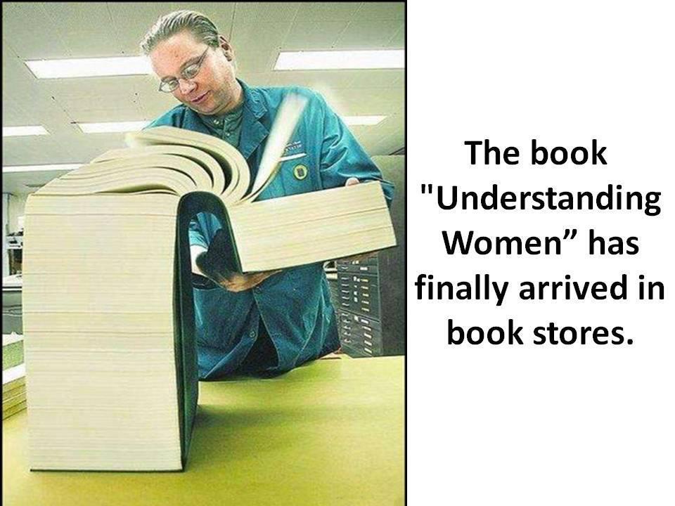 book.jpg