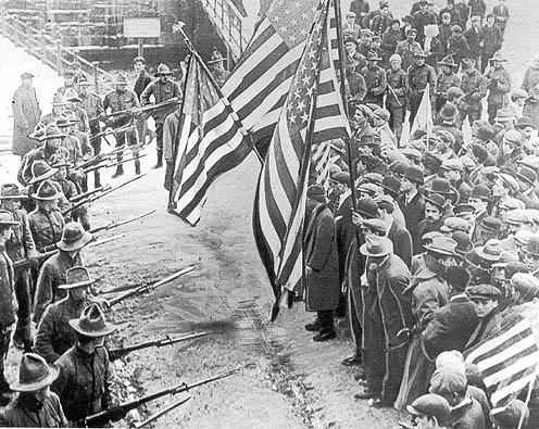 1912_Lawrence_Textile_Strike_1.jpg