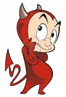 4803599-little-devil-cartoon-in-red-costume.jpg