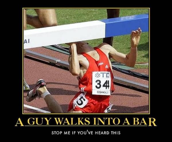 man+walks+into+bar.jpg