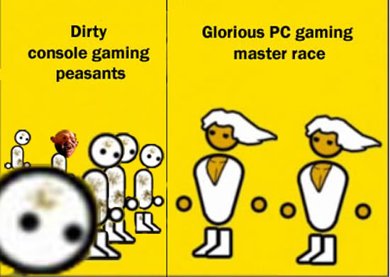 pcgamingmasterrace.jpg