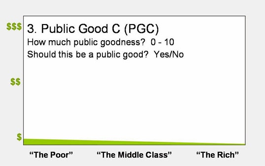 Public+Good+C+-+Demand+Depth+Breadth+Threshold+-+Pragmatarianism.jpg