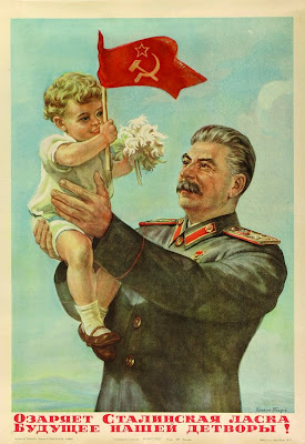 stalin_poster.jpg