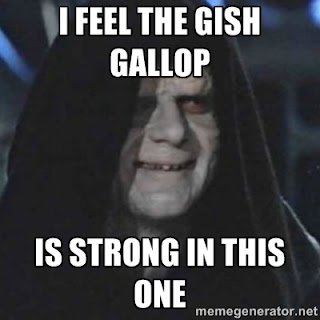 gish-gallop.jpg