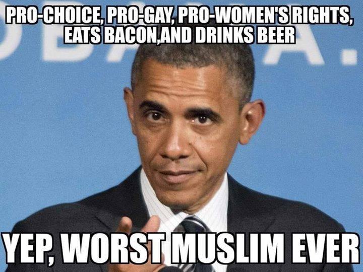 obama+muslin.jpg