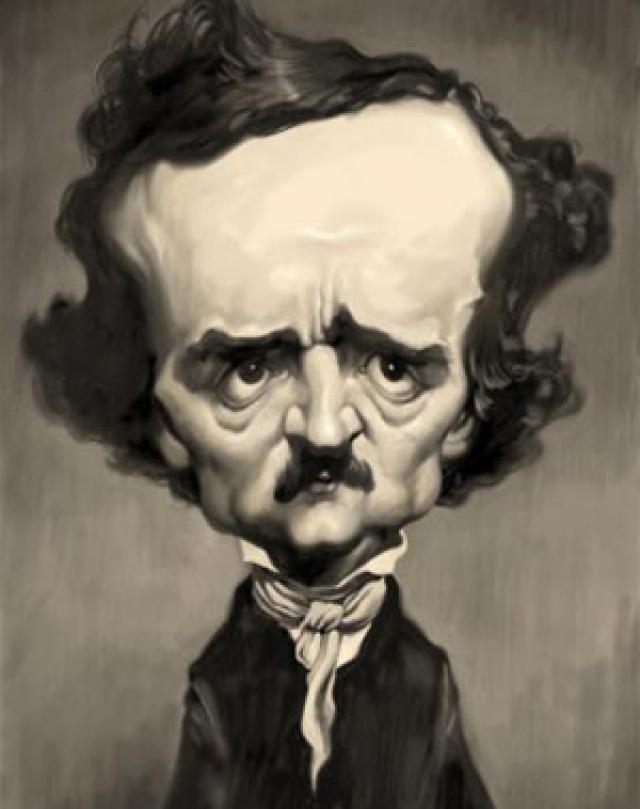 Edgar+Allan+Poe.jpg