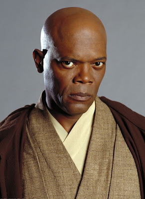 Mace_Windu.jpg