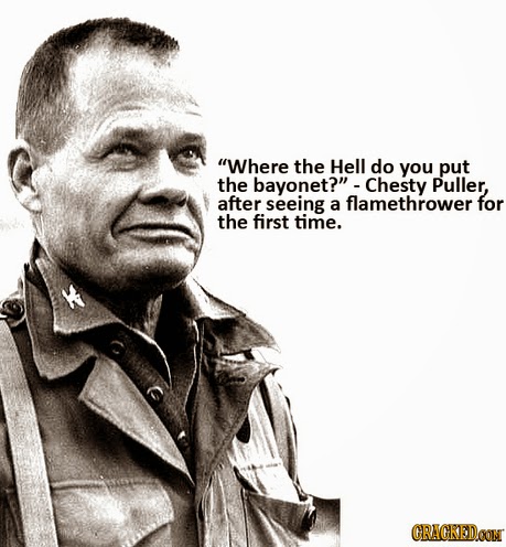 chesty+puller+bayonet.jpg