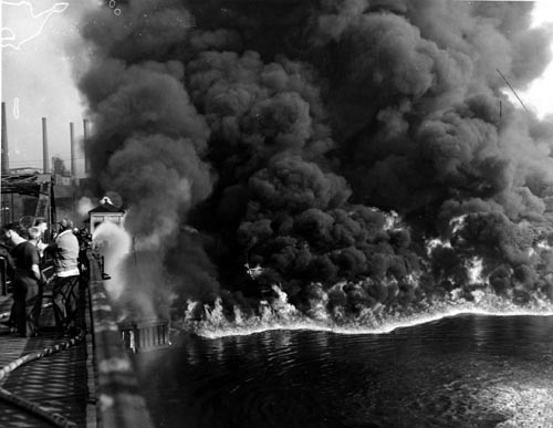 CuyahogaRiverFire1952.jpg