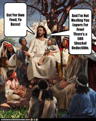 conservative+Jesus.jpg