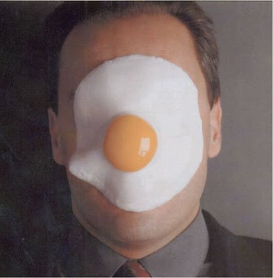 Image+=+Egg+On+Face.bmp