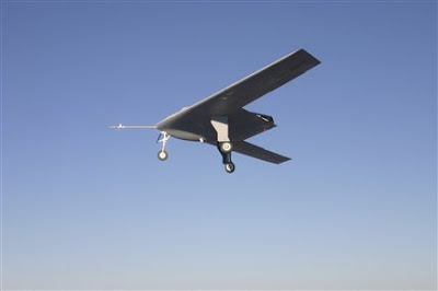 RQ-170-Sentinel-picture.jpg