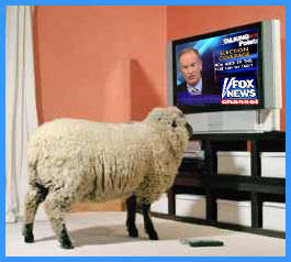 Fox-sheep.jpg