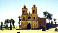 church_in_Algeria.jpg