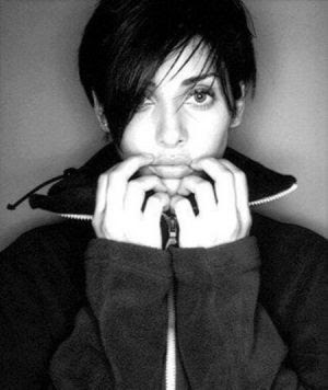 natalie_imbruglia_1.jpg