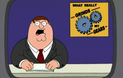 what-really-grinds-my-gears.png