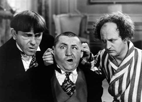 Three%2BStooges%2BMovie.jpg