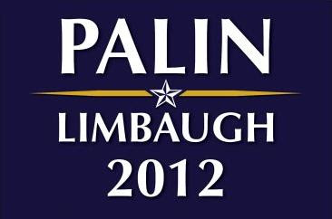 PALIN-LIMBAUGH+2012.jpg