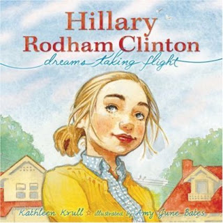 StateSecretaryhillary-book2.jpg