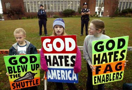 westboro_baptist_church_drones_church.jpg