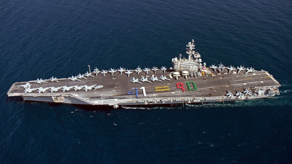 AP_aircraft_carrier_uss_george_h_w_bush_jt_140614_16x9_992.jpg