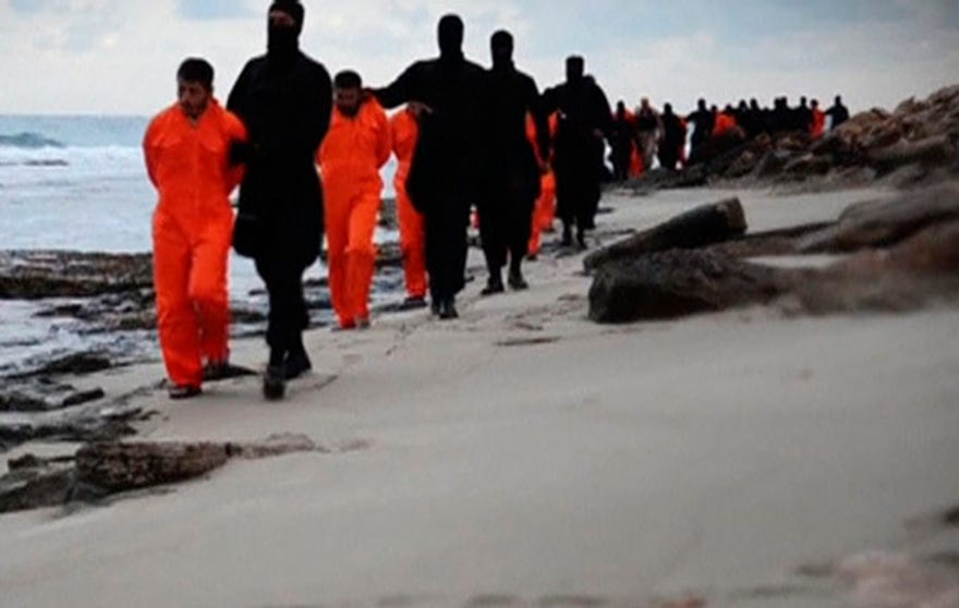ISIS%20march%20Coptic%20Christians.jpg