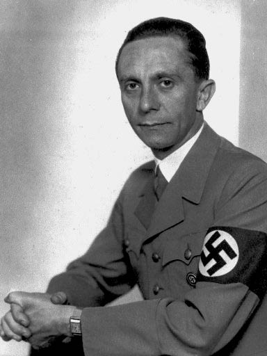 joseph-goebbels.jpg