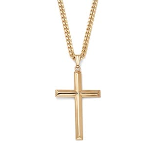 Toscana-14k-Gold-filled-Cross-Pendant-P14837782.jpg