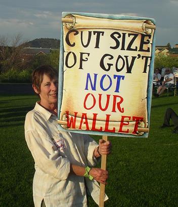 tea-party-signs-6.jpg