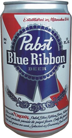 pabstblueribbon1.jpg