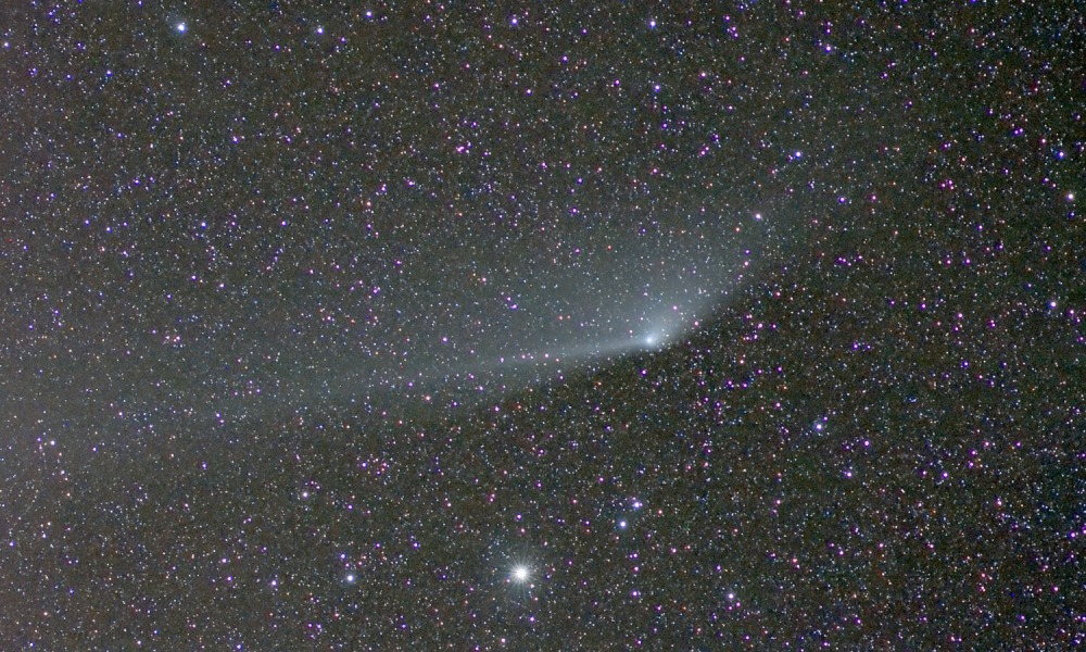 panstarrs15may2013-mfulle_1368632878_1000.jpg