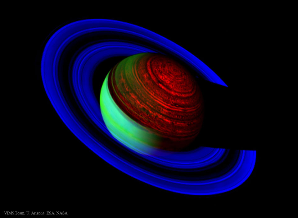 NeonSaturn_cassini_960.jpg