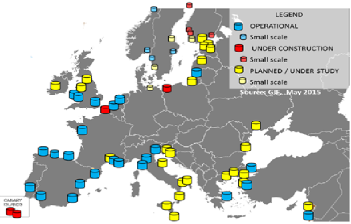 lng_terminals.png