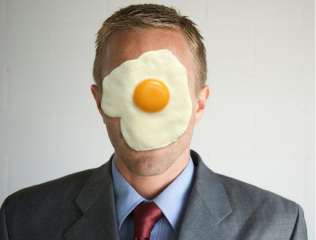 egg-on-your-face.jpg