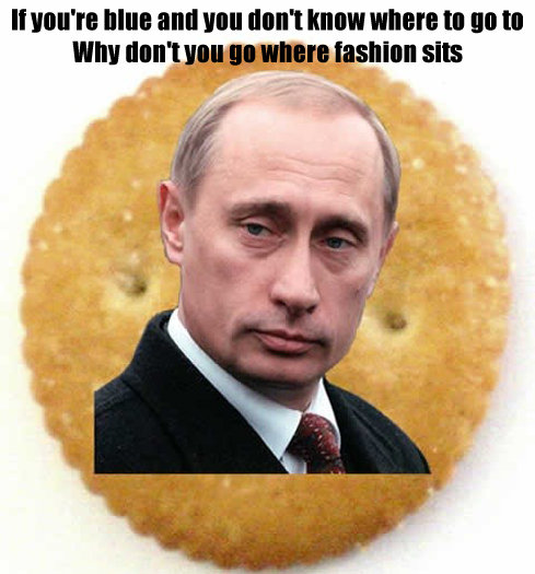 imagesputin-ritz.jpg