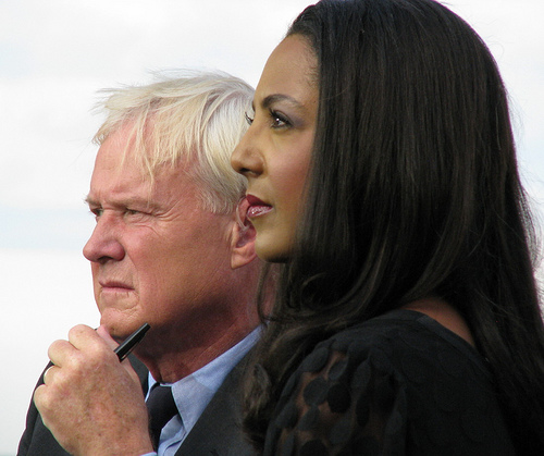 michelle-bernard-and-chris-matthews1.jpg