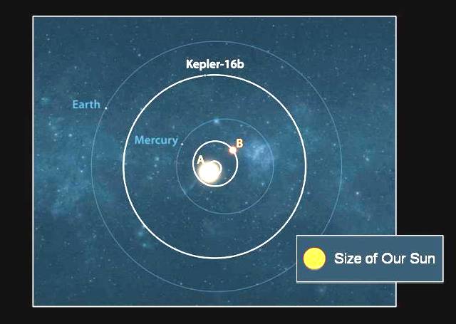 Kepler3.jpg