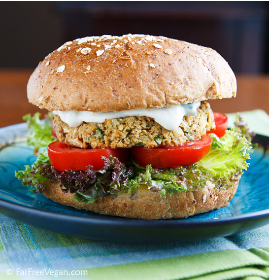 colleen-chickpea-burgers3.jpg