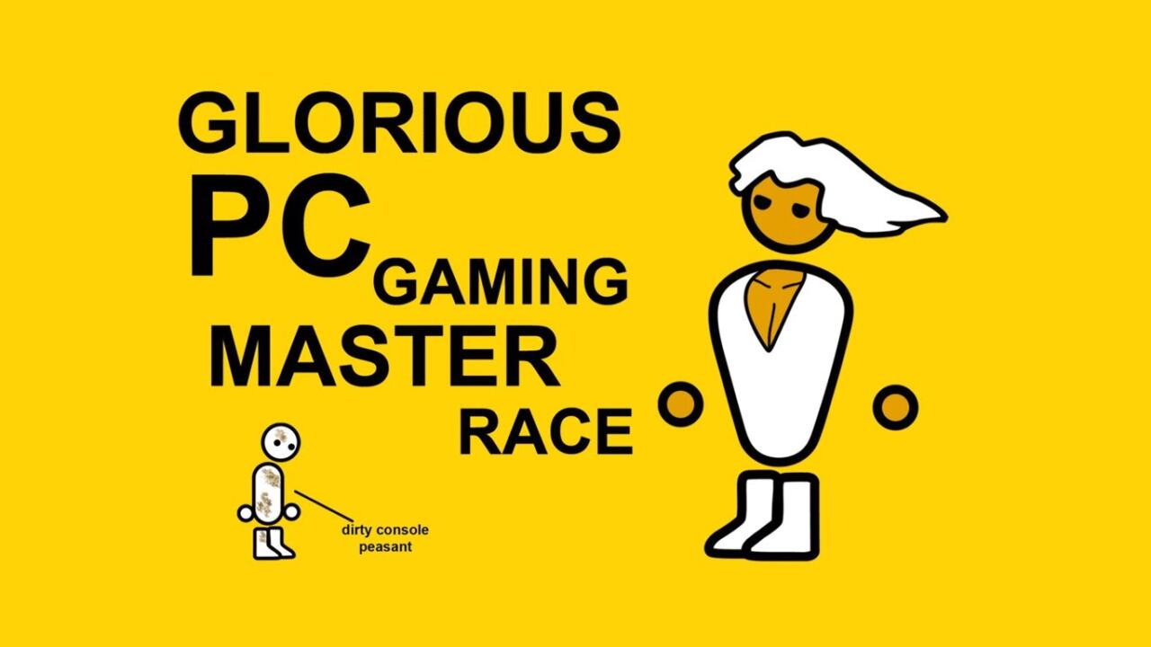 pc-master-race.jpg