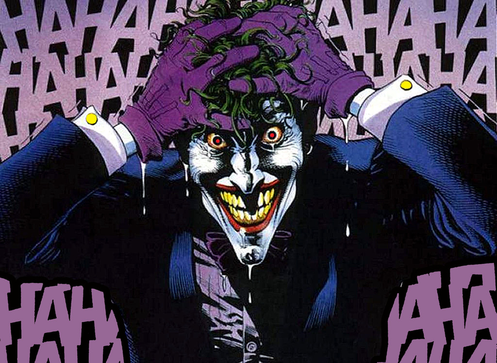 joker6.jpg