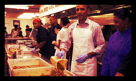 US-Poverty-15-Percent-Obama-Feeding-People.jpg