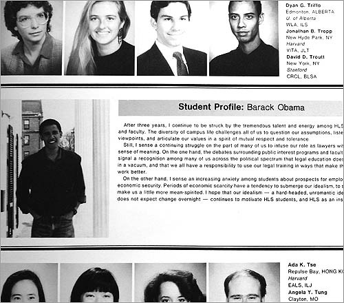 Obama_at_Harvard_Law_School__1232474078_7562.jpg