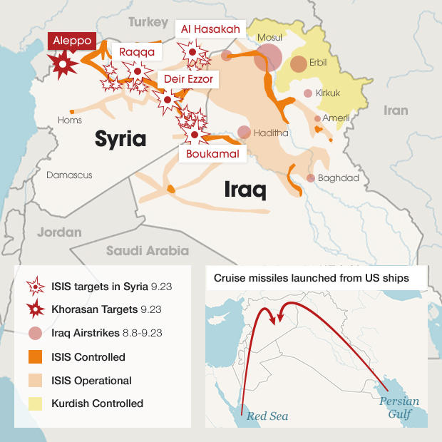 iraqsyriaisisstrikes.jpg