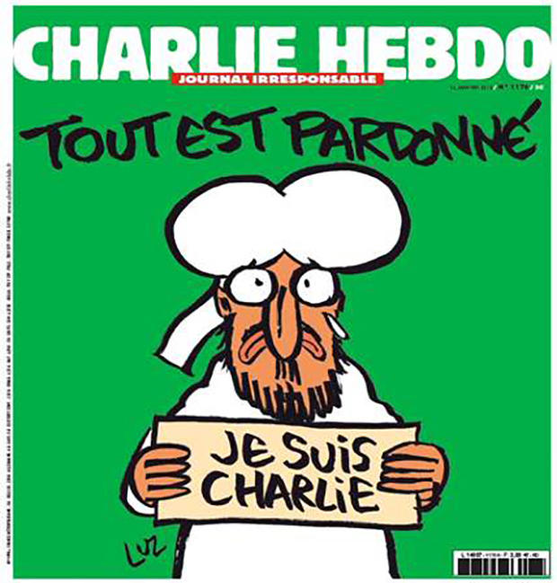 hebdo.jpg