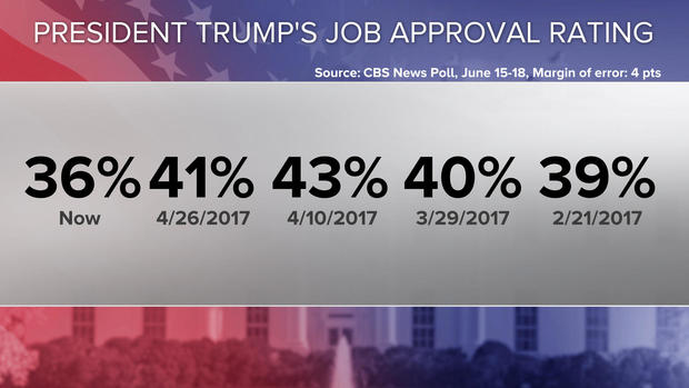 job-approval.jpg