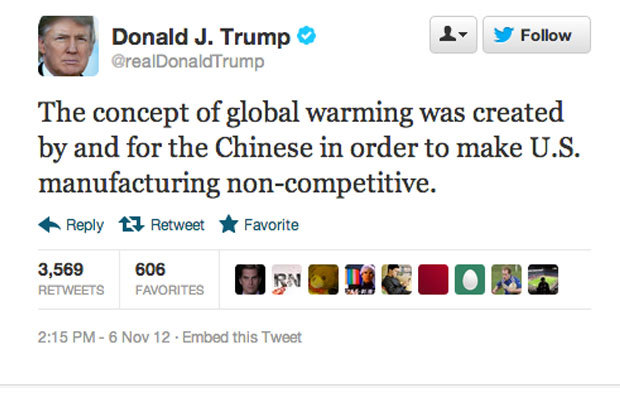 trump-global-warming-tweet.jpg