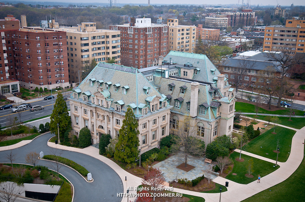 Washington-National-Cathedral-School.jpg