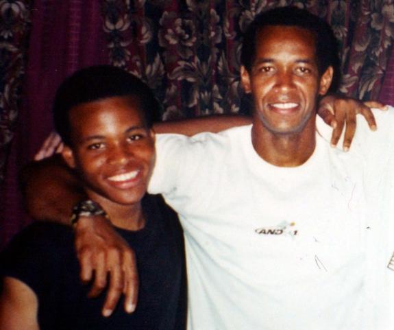 john-allen-muhammad-lee-boyd-malvo.jpg